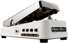 XOTiC Wah XW-1 《ワウペダル》【オンラインストア限定】