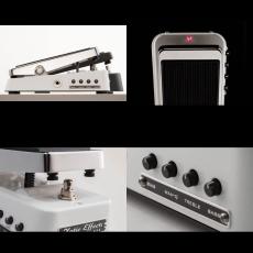 XOTiC Wah XW-1 《ワウペダル》【オンラインストア限定】_2