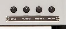 XOTiC Wah XW-1 《ワウペダル》【オンラインストア限定】_4