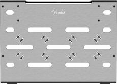 Fender Pedal Board with Bag -Small- 【エフェクターボード/ケース付属!!】_4