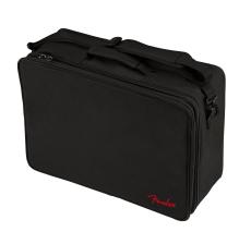 Fender Pedal Board with Bag -Small- 【エフェクターボード/ケース付属!!】_6