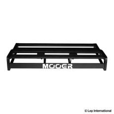 MOOER TF-20H Transform Series Pro Pedalboard Hard Case【オンラインストア限定】_2