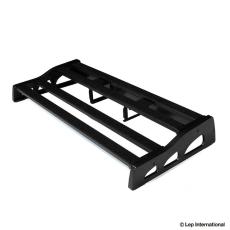 MOOER TF-20H Transform Series Pro Pedalboard Hard Case【オンラインストア限定】_3