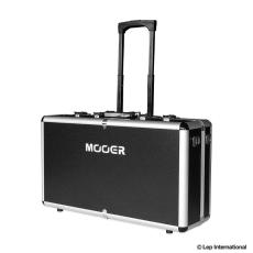 MOOER TF-20H Transform Series Pro Pedalboard Hard Case【オンラインストア限定】_5