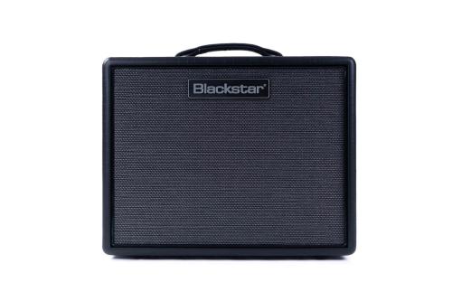 Blackstar HT-5R MK III《ギター用コンボアンプ》【オンラインストア限定】