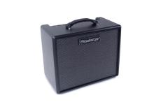 Blackstar HT-5R MK III《ギター用コンボアンプ》【オンラインストア限定】_3