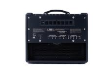 Blackstar HT-5R MK III《ギター用コンボアンプ》【オンラインストア限定】_4