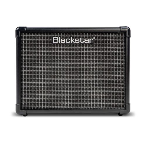 Blackstar ID:CORE V4 Stereo 20 《2×10Wコンボアンプ》【オンラインストア限定】