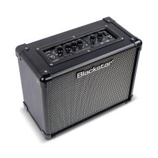 Blackstar ID:CORE V4 Stereo 20 《2×10Wコンボアンプ》【オンラインストア限定】_2