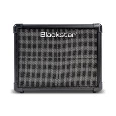 Blackstar ID:CORE V4 Stereo 10 《2×5Wコンボアンプ》【オンラインストア限定】