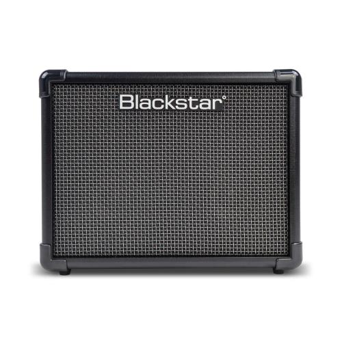 Blackstar ID:CORE V4 Stereo 10 《2×5Wコンボアンプ》【オンラインストア限定】