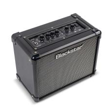 Blackstar ID:CORE V4 Stereo 10 《2×5Wコンボアンプ》【オンラインストア限定】_2