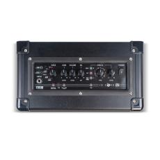 Blackstar ID:CORE V4 Stereo 10 《2×5Wコンボアンプ》【オンラインストア限定】_3