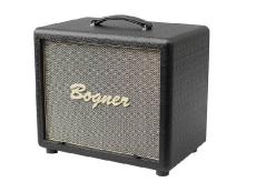 Bogner 112CP closed back dual ported cube《スピーカーキャビネット》【オンラインストア限定】_2