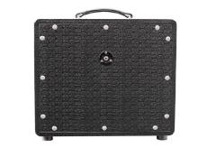 Bogner 112CP closed back dual ported cube《スピーカーキャビネット》【オンラインストア限定】_3