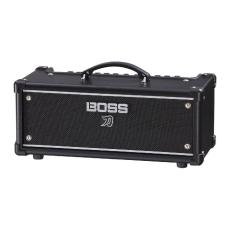BOSS KATANA HEAD GEN 3 Guitar Amplifier【オンラインストア限定】_2