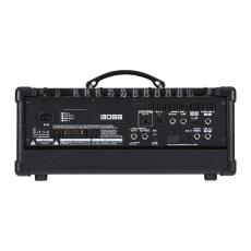 BOSS KATANA HEAD GEN 3 Guitar Amplifier【オンラインストア限定】_3
