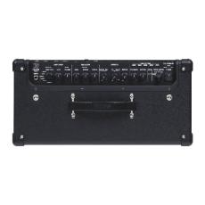 BOSS KATANA HEAD GEN 3 Guitar Amplifier【オンラインストア限定】_4