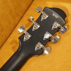 ZEMAITIS IFG-AC-24 Heart Black_10