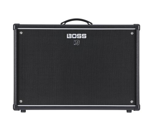 BOSS KATANA-100/212 GEN 3 Guitar Amplifier【オンラインストア限定】