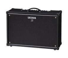 BOSS KATANA-100/212 GEN 3 Guitar Amplifier【オンラインストア限定】_2