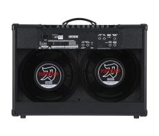 BOSS KATANA-100/212 GEN 3 Guitar Amplifier【オンラインストア限定】_3