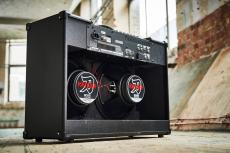 BOSS KATANA-100/212 GEN 3 Guitar Amplifier【オンラインストア限定】_6