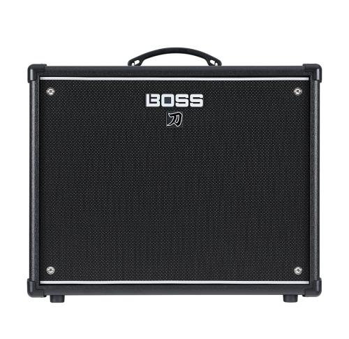 BOSS KATANA-100 GEN 3 Guitar Amplifier【オンラインストア限定】