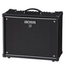 BOSS KATANA-100 GEN 3 Guitar Amplifier【オンラインストア限定】_2