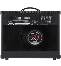 BOSS KATANA-100 GEN 3 Guitar Amplifier【オンラインストア限定】_3
