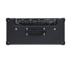 BOSS KATANA-100 GEN 3 Guitar Amplifier【オンラインストア限定】_4