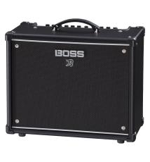 BOSS KATANA-50 GEN 3 Guitar Amplifier【オンラインストア限定】_2