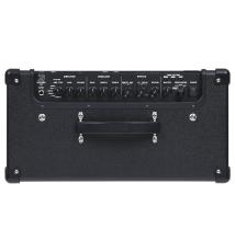 BOSS KATANA-50 GEN 3 Guitar Amplifier【オンラインストア限定】_4