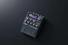 BOSS IR-200 AMP&CABINET PROCESSOR 《アンプ・キャビネットシミュレーター》【オンラインストア限定】_5