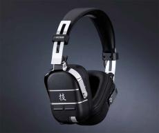 BOSS WAZA-AIR ワイヤレスギターヘッドホンアンプ【オンラインストア限定】_5