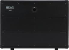 BOSS WAZA Amp Cabinet212 【スピーカーキャビネット】【160W】【オンラインストア限定】_2