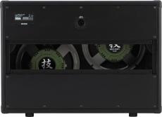 BOSS WAZA Amp Cabinet212 【スピーカーキャビネット】【160W】【オンラインストア限定】_3