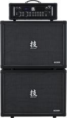BOSS WAZA Amp Cabinet212 【スピーカーキャビネット】【160W】【オンラインストア限定】_4