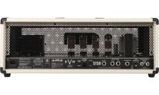 EVH 5150 ICONIC SERIES 80W HEAD -White-《アンプヘッド》【オンラインストア限定】_3