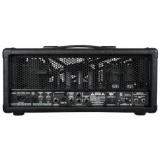 EVH 5150III 50W 6L6 HEAD《アンプヘッド》【オンラインストア限定】_2