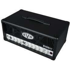 EVH 5150III 50W 6L6 HEAD《アンプヘッド》【オンラインストア限定】_3