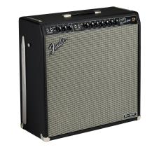 Fender USA Tone Master Super Reverb【オンラインストア限定】_2