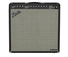 Fender USA Tone Master Super Reverb【オンラインストア限定】_3