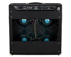 Fender USA Tone Master Super Reverb【オンラインストア限定】_4