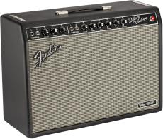 Fender USA Tone Master Deluxe Reverb【オンラインストア限定】_2