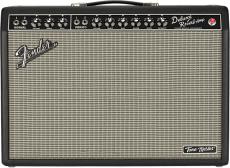 Fender USA Tone Master Deluxe Reverb【オンラインストア限定】_3