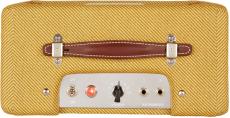 Fender 57 Custom Tweed Amps 57 Custom Champ -Lacquer Tweed- 【真空管アンプ】_4