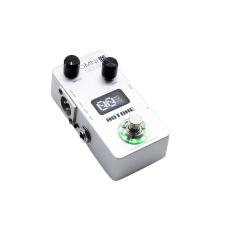 HOTONE OMNI IR キャビネット シミュレーター【オンラインストア限定】_2