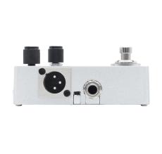 HOTONE OMNI IR キャビネット シミュレーター【オンラインストア限定】_3