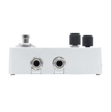 HOTONE OMNI IR キャビネット シミュレーター【オンラインストア限定】_4